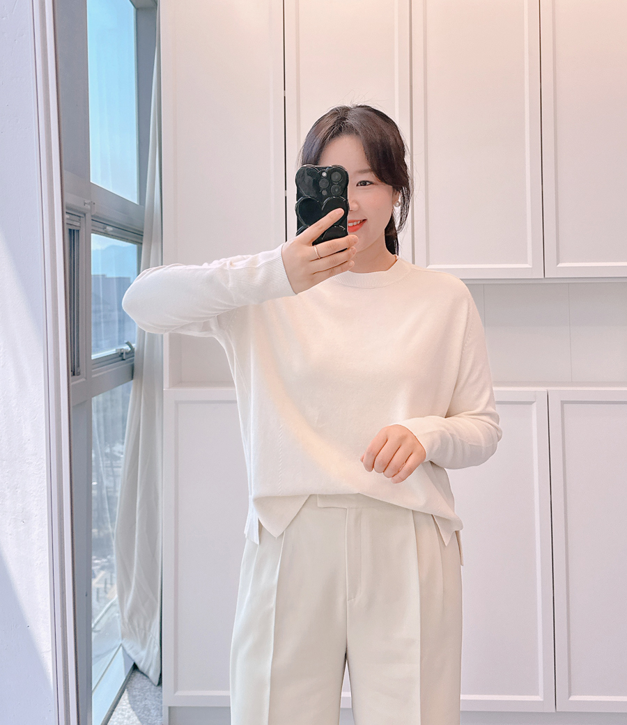 본문 이미지